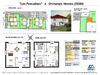 Ma-Cabane - Vente Appartement ORCHAMPS-VENNES, 82 m²