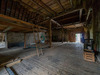 Ma-Cabane - Vente Appartement ORCHAMPS-VENNES, 125 m²