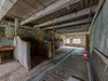Ma-Cabane - Vente Appartement ORCHAMPS-VENNES, 129 m²