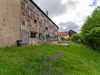 Ma-Cabane - Vente Appartement ORCHAMPS-VENNES, 129 m²