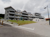 Ma-Cabane - Vente Appartement ORCHAMPS-VENNES, 71 m²