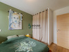 Ma-Cabane - Vente Appartement ORCHAMPS-VENNES, 71 m²