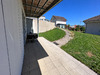 Ma-Cabane - Vente Appartement ORCHAMPS-VENNES, 56 m²