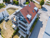 Ma-Cabane - Vente Appartement ORCHAMPS-VENNES, 56 m²