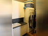 Ma-Cabane - Vente Appartement ORCHIES, 96 m²