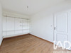 Ma-Cabane - Vente Appartement Orchies, 38 m²