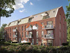 Ma-Cabane - Vente Appartement Orchies, 63 m²