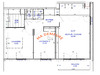 Ma-Cabane - Vente Appartement Orchies, 63 m²