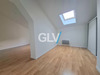 Ma-Cabane - Vente Appartement ORCHIES, 77 m²