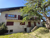 Ma-Cabane - Vente Appartement ORCIER, 112 m²