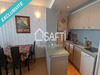 Ma-Cabane - Vente Appartement Orcieres, 52 m²