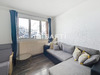 Ma-Cabane - Vente Appartement Orcieres, 35 m²