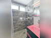 Ma-Cabane - Vente Appartement Orcieres, 35 m²