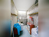 Ma-Cabane - Vente Appartement Orcieres, 35 m²