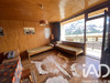 Ma-Cabane - Vente Appartement Orcières, 40 m²