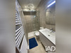Ma-Cabane - Vente Appartement Orcières, 40 m²