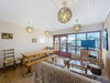 Ma-Cabane - Vente Appartement Orcieres, 60 m²