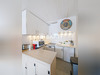Ma-Cabane - Vente Appartement Orcieres, 60 m²