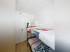 Ma-Cabane - Vente Appartement Orcieres, 60 m²