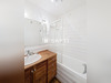 Ma-Cabane - Vente Appartement Orcieres, 60 m²