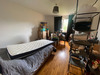 Ma-Cabane - Vente Appartement ORCINES, 125 m²