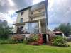 Ma-Cabane - Vente Appartement ORCINES, 125 m²