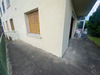Ma-Cabane - Vente Appartement ORCINES, 125 m²
