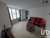 Ma-Cabane - Vente Appartement Orgelet, 40 m²