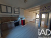 Ma-Cabane - Vente Appartement Orgelet, 57 m²