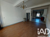 Ma-Cabane - Vente Appartement Orgelet, 57 m²