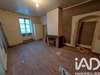 Ma-Cabane - Vente Appartement Orgelet, 164 m²