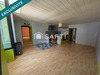 Ma-Cabane - Vente Appartement Orgelet, 75 m²
