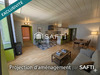 Ma-Cabane - Vente Appartement Orgelet, 75 m²