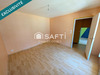 Ma-Cabane - Vente Appartement Orgelet, 75 m²