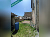 Ma-Cabane - Vente Appartement Orgelet, 75 m²