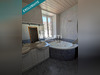 Ma-Cabane - Vente Appartement Orgelet, 75 m²