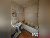 Ma-Cabane - Vente Appartement Orgelet, 54 m²
