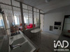 Ma-Cabane - Vente Appartement Orgelet, 49 m²