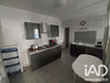 Ma-Cabane - Vente Appartement Orgelet, 49 m²