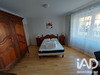 Ma-Cabane - Vente Appartement Orgelet, 49 m²