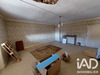 Ma-Cabane - Vente Appartement Orgelet, 60 m²