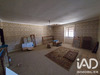 Ma-Cabane - Vente Appartement Orgelet, 60 m²