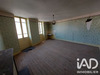 Ma-Cabane - Vente Appartement Orgelet, 60 m²