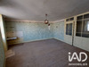 Ma-Cabane - Vente Appartement Orgelet, 60 m²