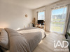 Ma-Cabane - Vente Appartement Orgères, 86 m²