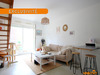 Ma-Cabane - Vente Appartement ORGERES, 43 m²