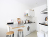 Ma-Cabane - Vente Appartement ORGERES, 43 m²