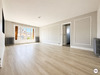 Ma-Cabane - Vente Appartement ORGEVAL, 58 m²