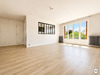 Ma-Cabane - Vente Appartement ORGEVAL, 58 m²