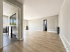 Ma-Cabane - Vente Appartement ORGEVAL, 58 m²